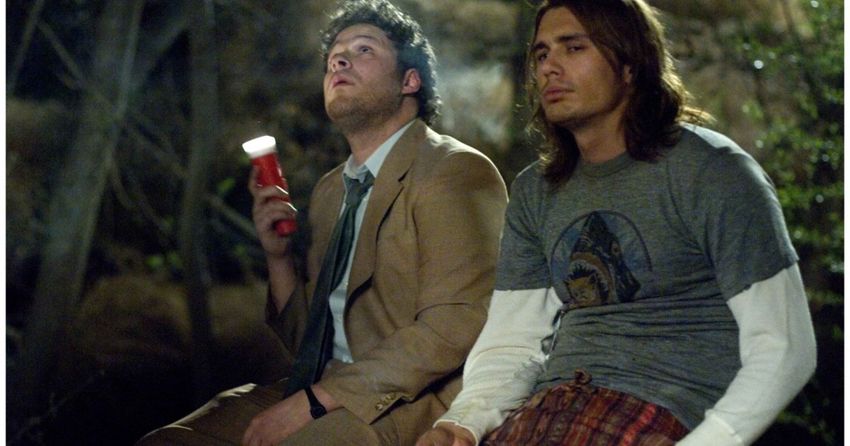  Pineapple Express Streaming: Watch & Stream Online via Hulu