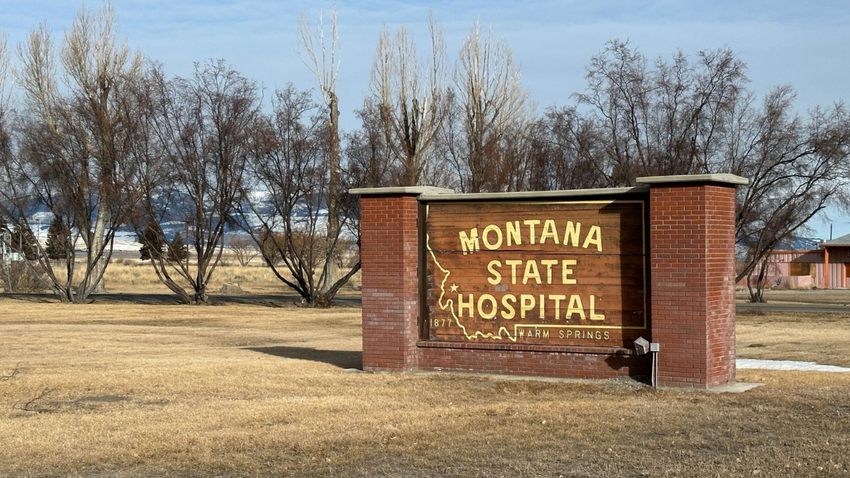  Montana boosts pay, adds bonuses for health facility employees