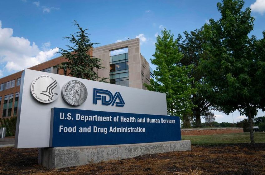  FDA Report Reveals 300% Increase In Cannabis Research Over The Last Decade—Key Findings