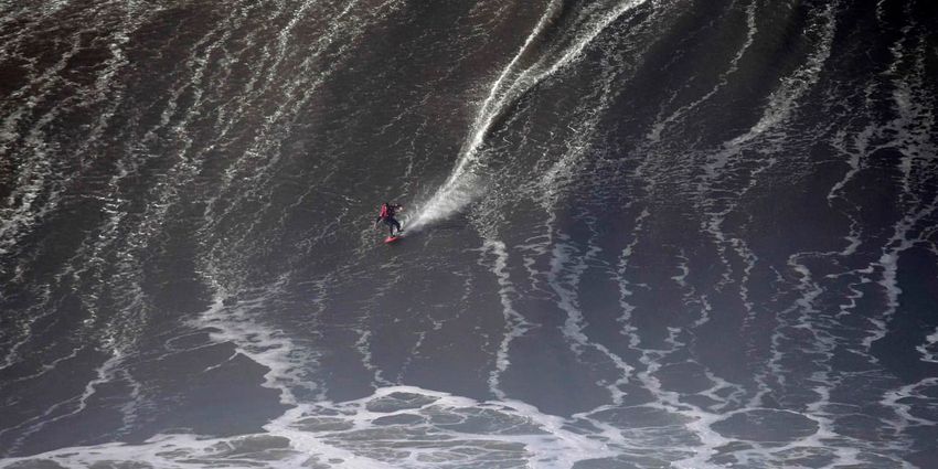  These mutual fund and ETF investing tips can help you ride the market’s waves