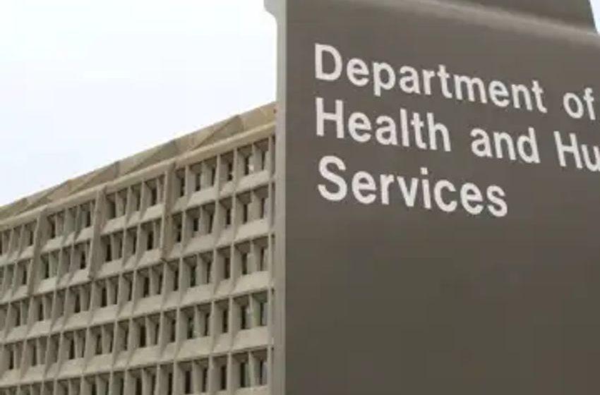  National Cannabis Roundtable Applauds ‘Historic’ HHS Recommendation To Reschedule Cannabis