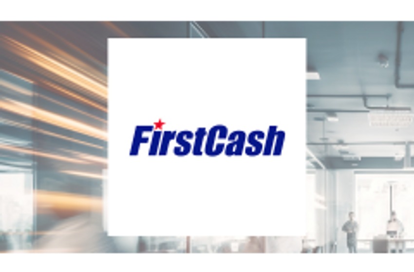  Unrivaled Brands (OTCMKTS:UNRV) versus FirstCash (NASDAQ:FCFS) Head to Head Analysis