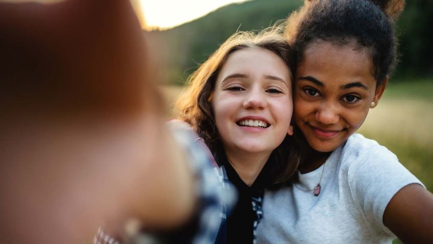  Cannabis Use Among Students in Grades 8, 10, and 12, by Sex – King County, Washington, 2008-2021