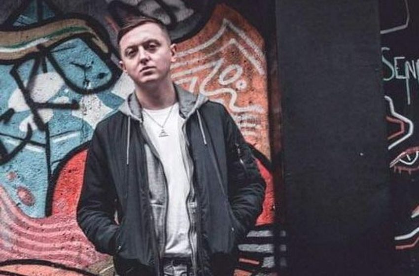  ‘Cannabis connoisseur’ DJ claimed he was discarding €1,800 of the drug as the strain was rough on his chest