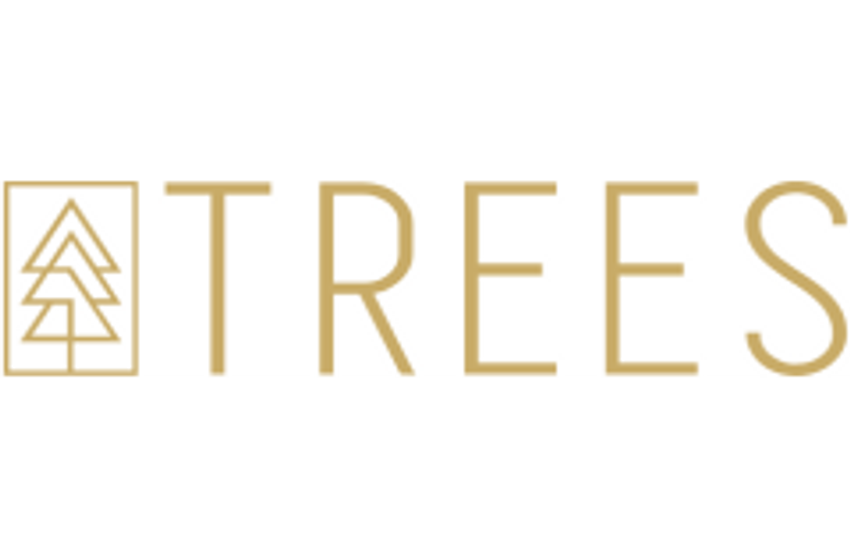  Short Interest in Trees Co. (OTCMKTS:CANN) Decreases By 57.9%