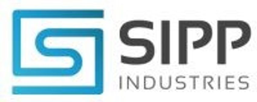  Sipp Industries Announces Distribution Agreement for Patented SinuSave® CBD Nasal Spray
