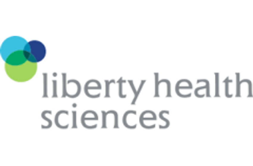Liberty Health Sciences (OTCMKTS:LHSIF) Trading Down 2.2%