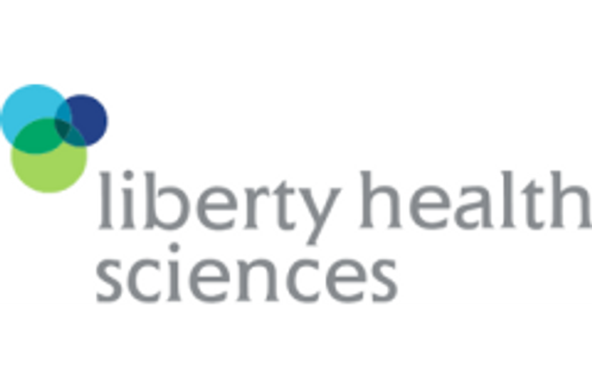  Liberty Health Sciences (OTCMKTS:LHSIF) Trading Down 2.2%