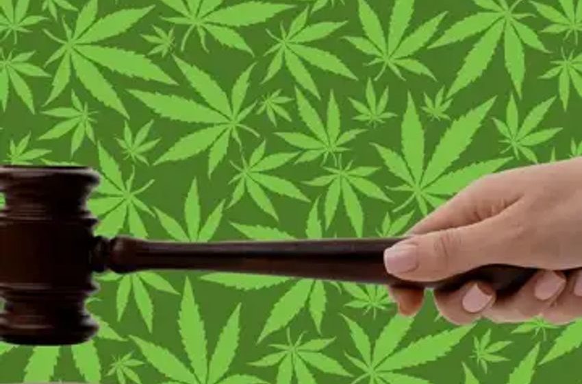  DEA’s Cannabis Classification: Time To Right A Decades-old Mistake As Feds Confirm Marijuana’s Medical Benefits