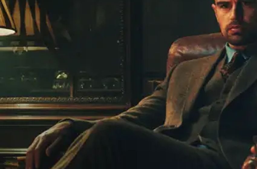  ‘The Gentlemen’ Teaser Trailer: Theo James Enters the Criminal ‘Jungle’ in Follow-Up to 2019 Guy Ritchie Film