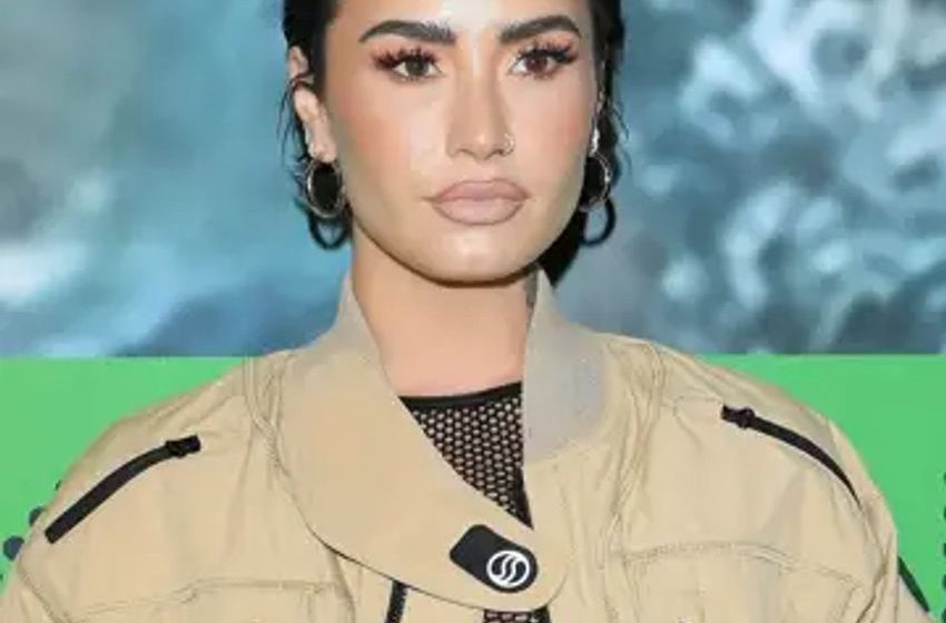  Demi Lovato’s Battle With Drugs: How She Made Shift From ‘Cali Sober’ To ‘Sober Sober’