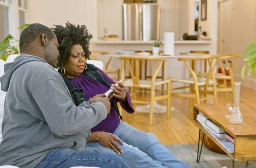 Show A Little Cannabis Love For Valentine’s Day [Gift Guide]