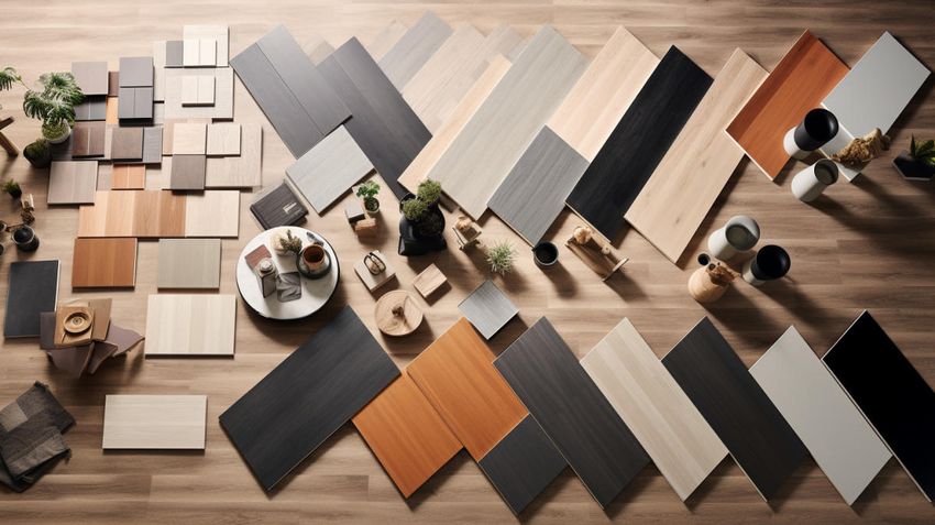  Floor & Decor Holdings, Inc. (NYSE:FND) Q4 2023 Earnings Call Transcript