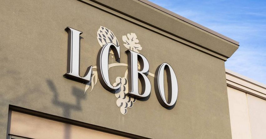  Controversial LCBO security pilot scrapped after backlash