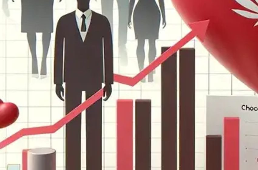  What’s Hot This Valentine’s Day? Weed Retail Trends, Sales Insights And Love-Driven Business Opportunities