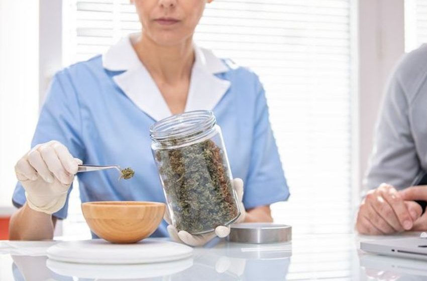  Ciara Kelly: If we decriminalise drugs for personal use we’ll be sleepwalking into an abyss of health problems