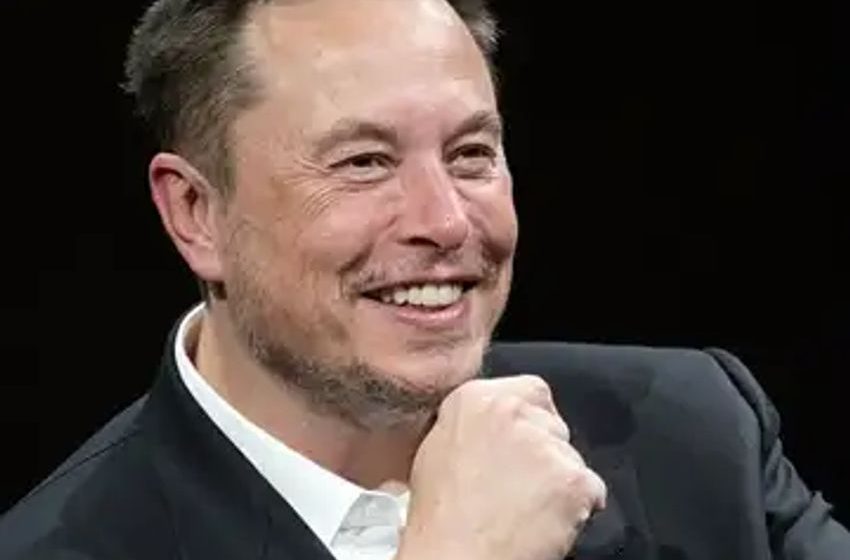  Elon Musk And Space X Had To Undergo 3 Years Of Random Drug Testing After His Infamous Joe Rogan Podcast Appearance Caused The Federal Government To Get…