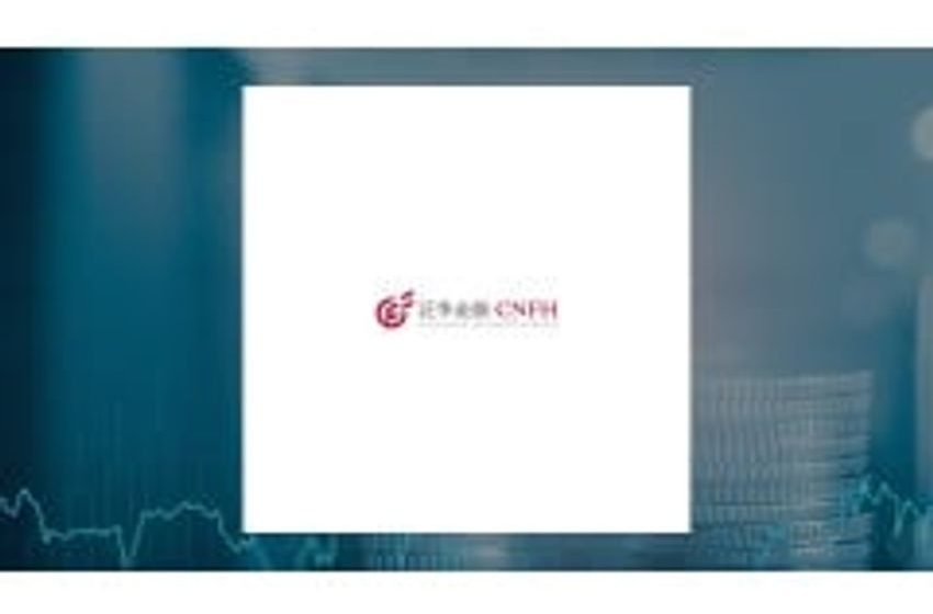  Head-To-Head Contrast: CNFinance (NYSE:CNF) & SHF (NASDAQ:SHFS)