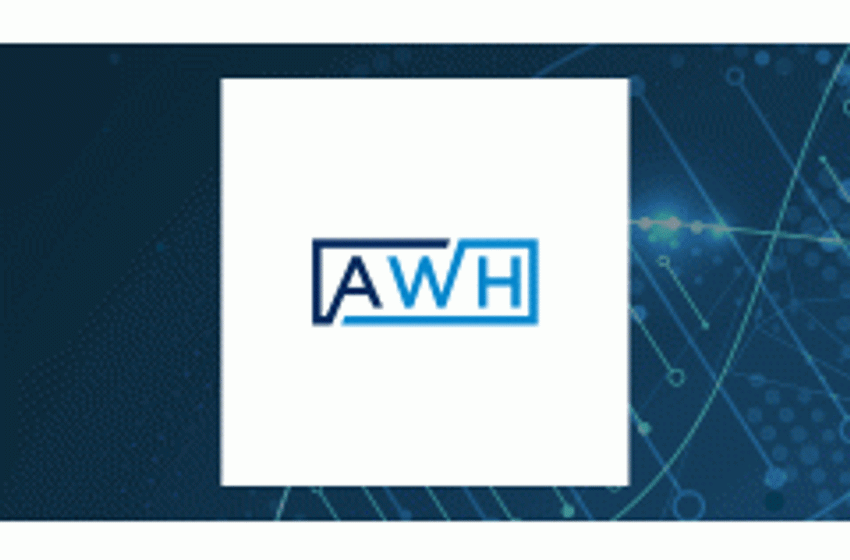  Head-To-Head Contrast: Hero Technologies (OTCMKTS:HENC) & Ascend Wellness (OTC:AAWH)