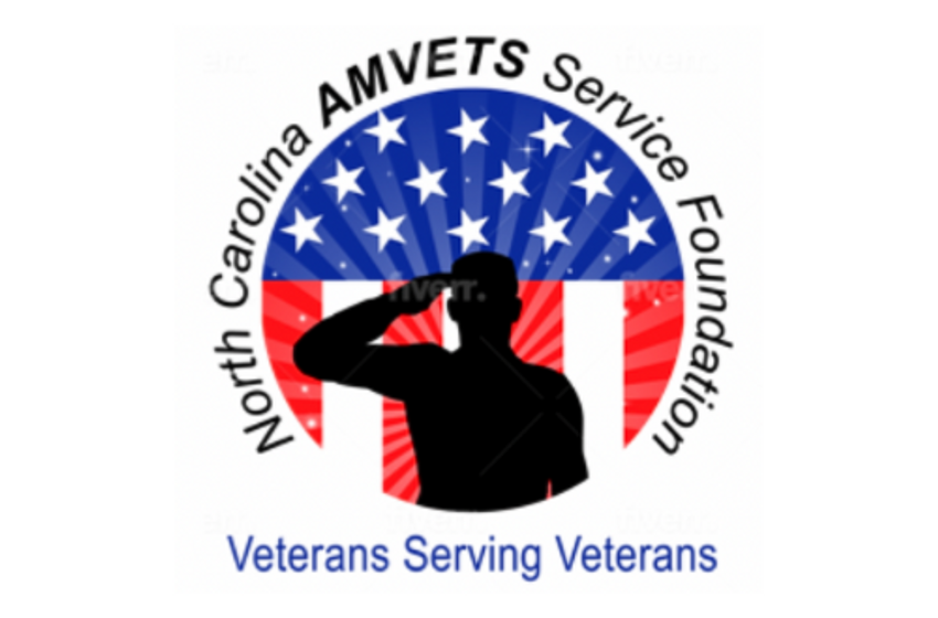 NC AMVETS Service Foundation Launches CBD Study for Veterans with University of Northern Colorado and Vantage Hemp Co.