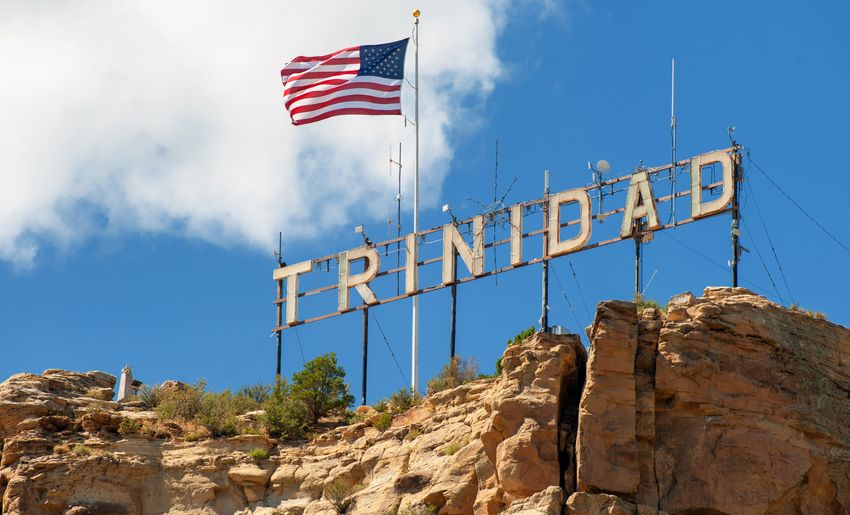  More than $150M has been invested in Trinidad. Has it worked?