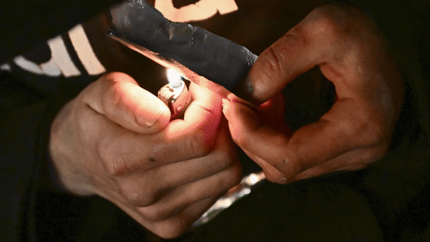 Crisis in the Northwest: Fentanyl ‘killing the mentally ill for a dollar a pill’ in state with loose drug laws