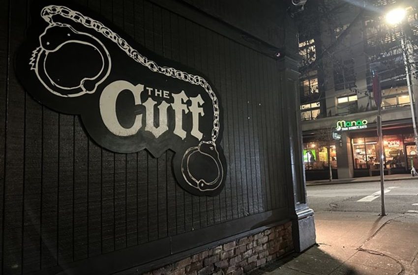  Liquor and Cannabis Board Pauses Enforcement of Lewd Conduct Regulations