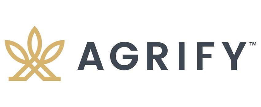  Agrify Corporation Announces First Multi-Year and Two-Million Dollar Extraction Managed Services Contract with Customer in Michigan