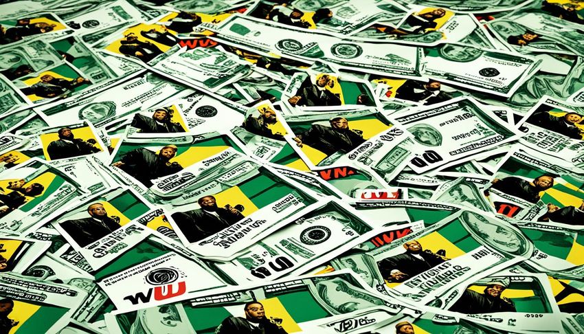  Wu-Tang: An American Saga Cast Net Worth – Richest Cast Members Salary