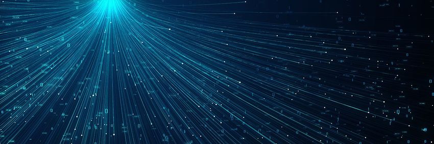  Linkerd service mesh production users will soon have to pay