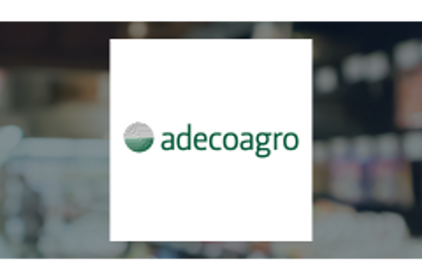  Analyzing Adecoagro (NYSE:AGRO) and TerrAscend (OTCMKTS:TSNDF)