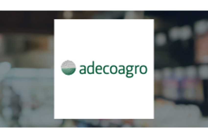 Analyzing TerrAscend (OTCMKTS:TSNDF) & Adecoagro (NYSE:AGRO)
