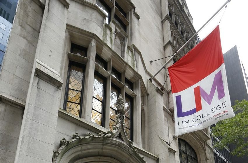  LIM College Announces New Cannabis Degree Scholarships