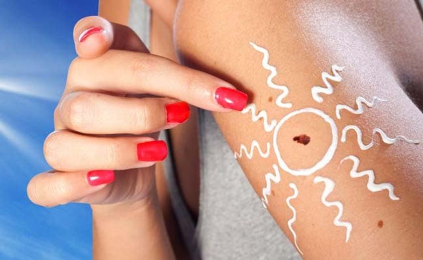  Deadly Skin Cancer Cells Meet Their End through Cannabis Extract: Study