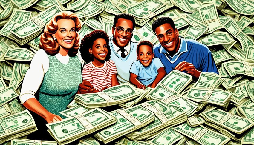  Family Matters Cast Net Worth – Richest Cast Members Salary