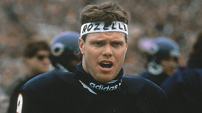  Super Bowl champ blasts White House policies as he teases presidential campaign for cannabis advocacy