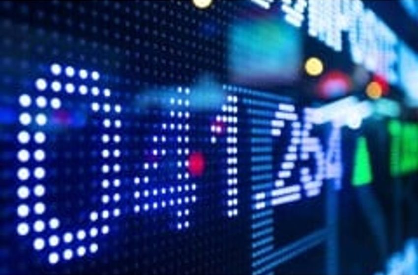  FY2023 EPS Estimates for Decibel Cannabis Company Inc. (CVE:DB) Cut by Haywood Securities
