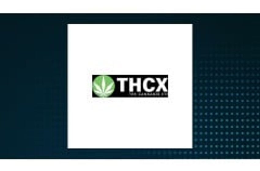  AXS Cannabis ETF (NYSEARCA:THCX) Shares Down 0.7%