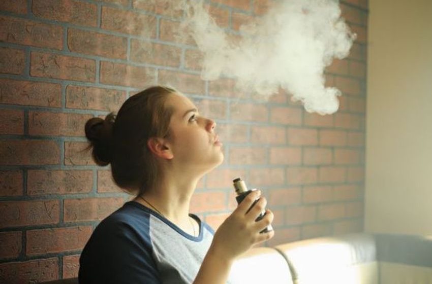  Mary McCarthy: Is your child using HHC? We must warn teenagers of the dangers posed by synthetic cannabis