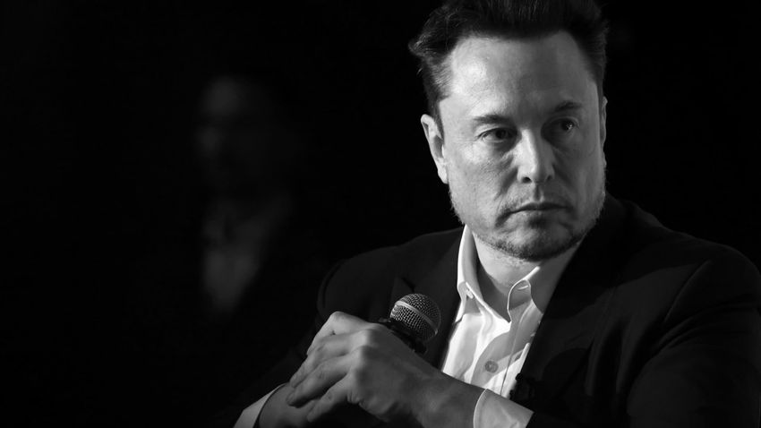  Why Elon Musk’s ‘self-driving’ of Tesla’s board and its decision to pay him $56B collided with the law—and what happens next