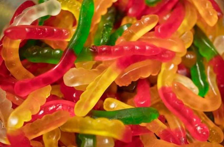  THC-infused gummies shouldn’t be sold without regulation