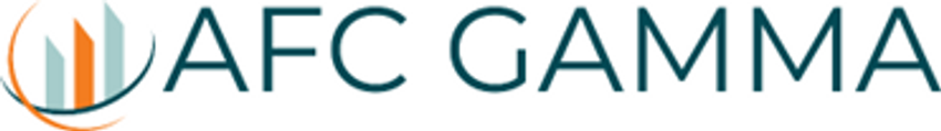  AFC Gamma to Separate Commercial Real Estate Lending Business into Independent Public Company