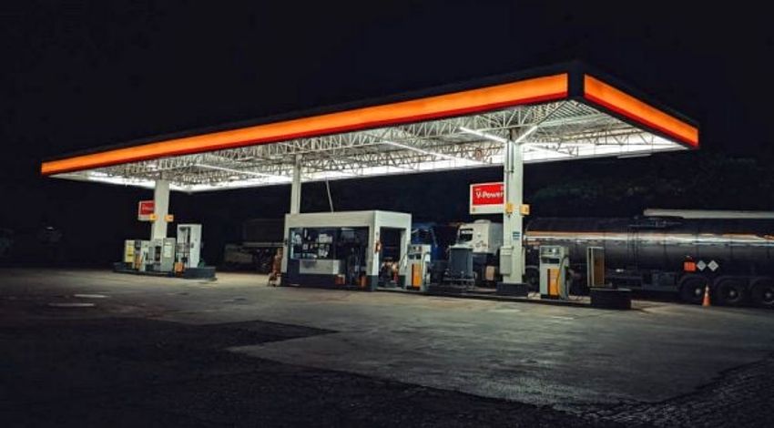  Health officials sound alarm over growing threat from ‘gas station heroin’ drug