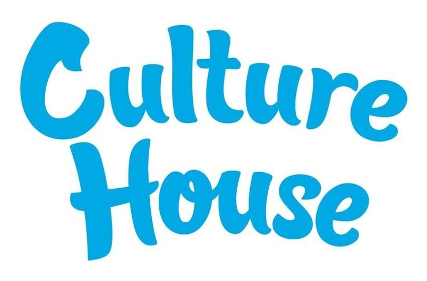  Manhattan-Based Curated Cannabis Retailers – Culture House Opens a Cannabis Dispensary in Manhattan (TrendHunter.com)