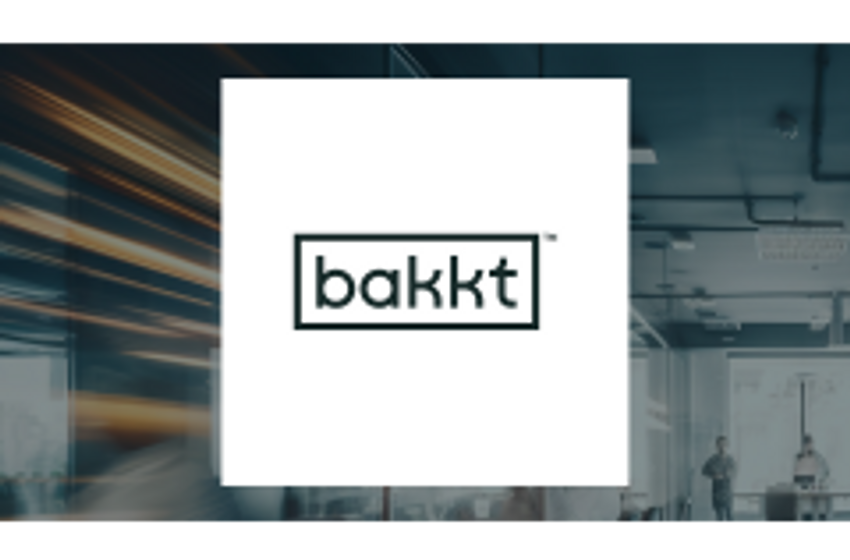  Comparing SHF (NASDAQ:SHFS) and Bakkt (NYSE:BKKT)