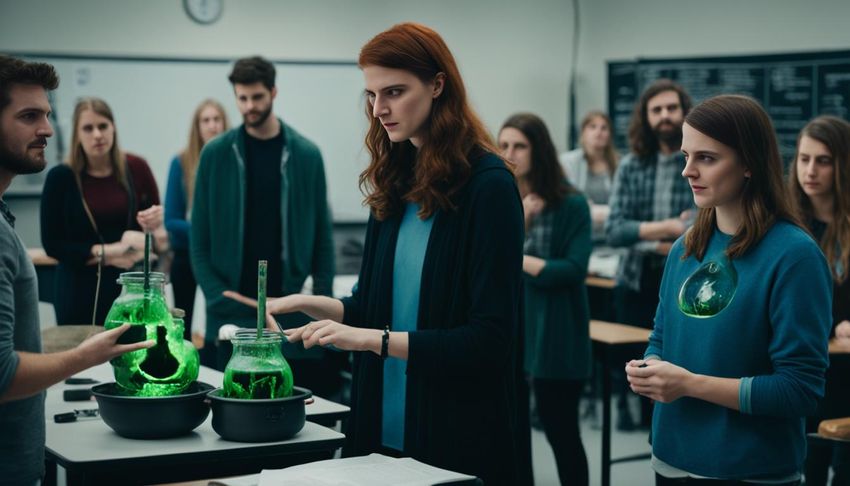  Top Bizarre University Courses Ranked Best to Worst