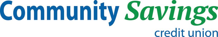  Community Savings Credit Union announces affordable invoice factoring for cannabis licensed producers in BC