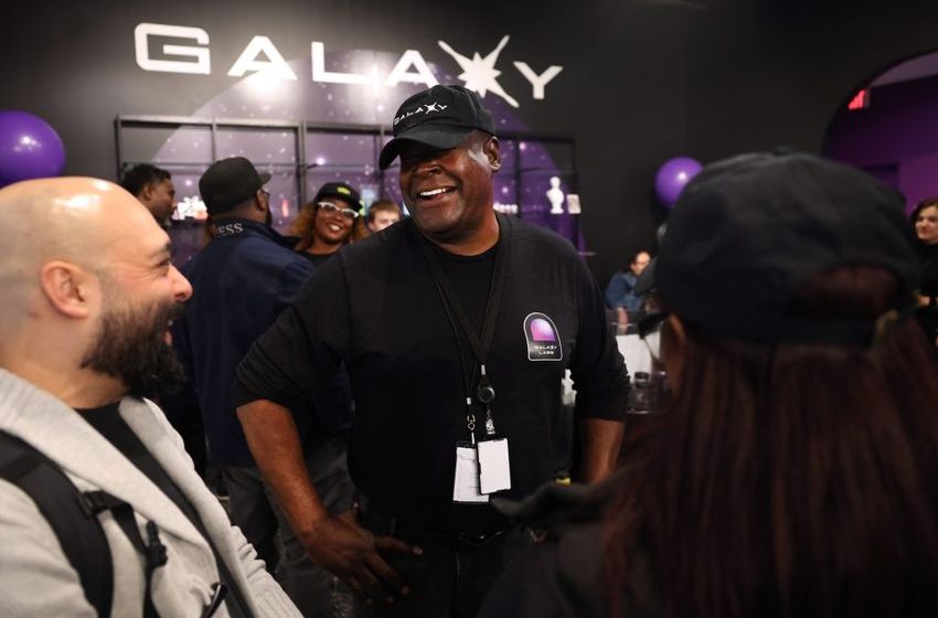  Cannabis companies go ‘vertical’ to both grow and sell products
