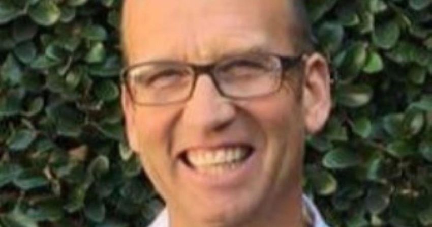 High-speed chase leads to clues in man’s abduction & “revenge” murder