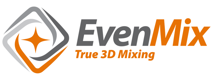 EvenMix Brings Cutting-Edge Advantage of Its Mixing Technology to Muskoka Grown